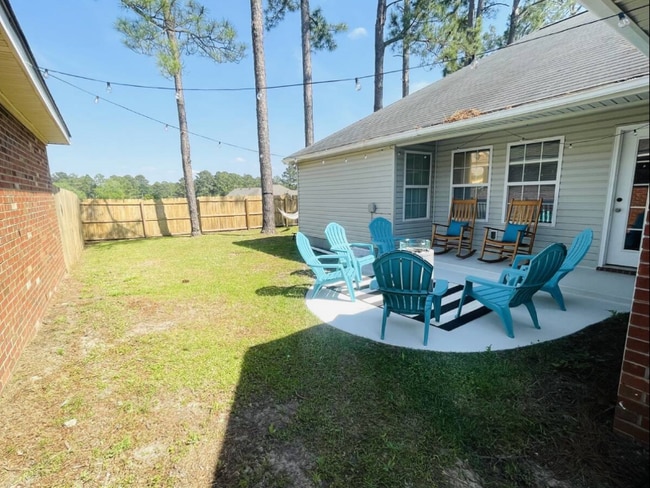 Building Photo - 549 Osprey Cir