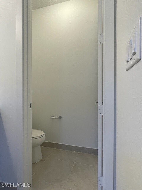 Foto del edificio - 5677 Cerva Ln