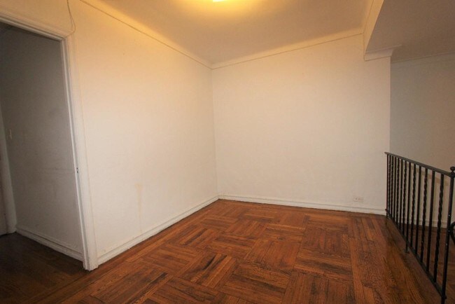 Foto del edificio - 41 Kew Gardens Rd