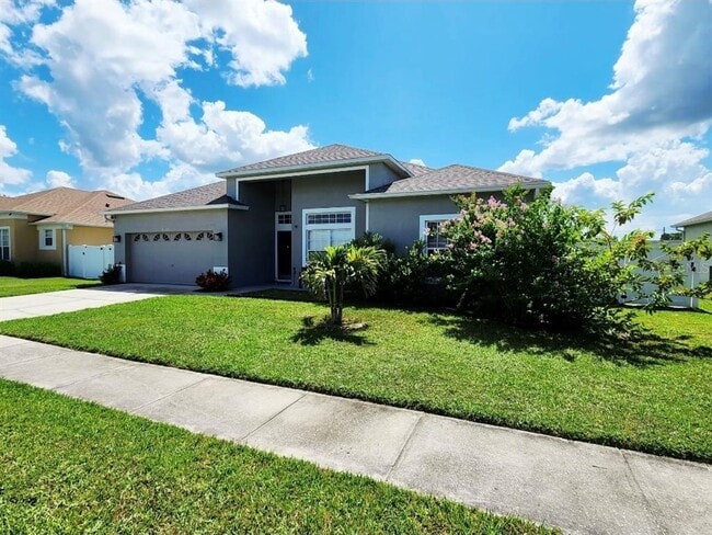 Building Photo - 3132 Regal Darner Dr