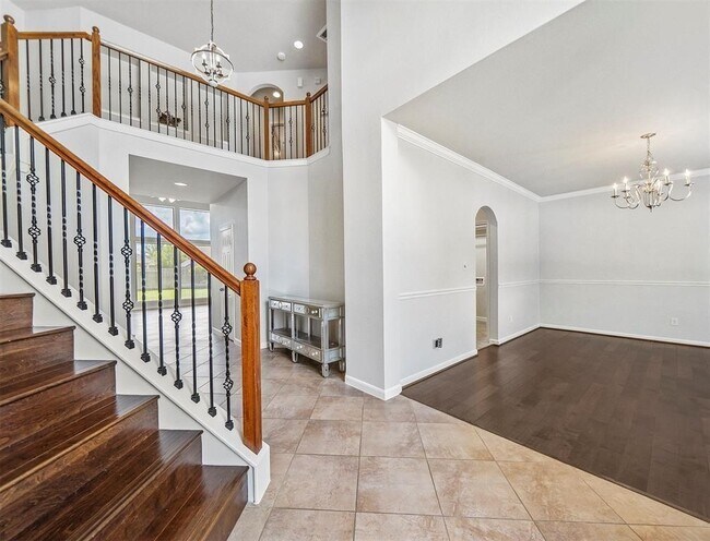 Building Photo - 26235 Salt Creek Ln