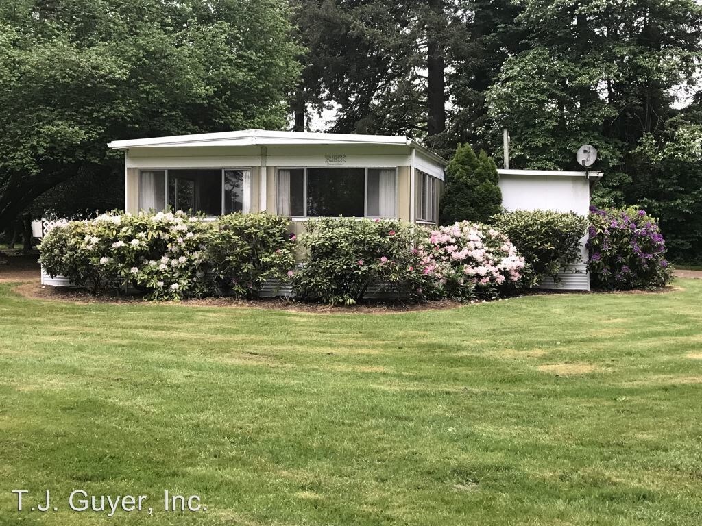 Primary Photo - 3 br, 2 bath House - 3346 Jackson Hwy A