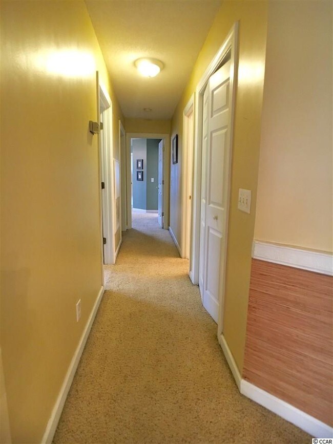 Building Photo - 4290 Santolina Way