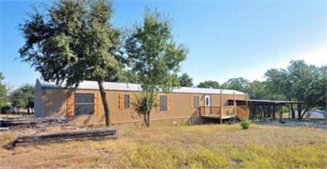 Building Photo - 136 Draper Dr