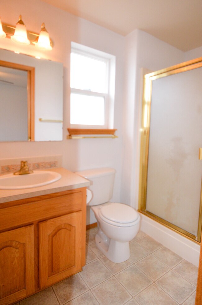 2101 Eastgate Ct, Prosser, WA 99350 House Rental in Prosser, WA