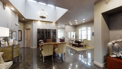 The Crossing at Montague photo'