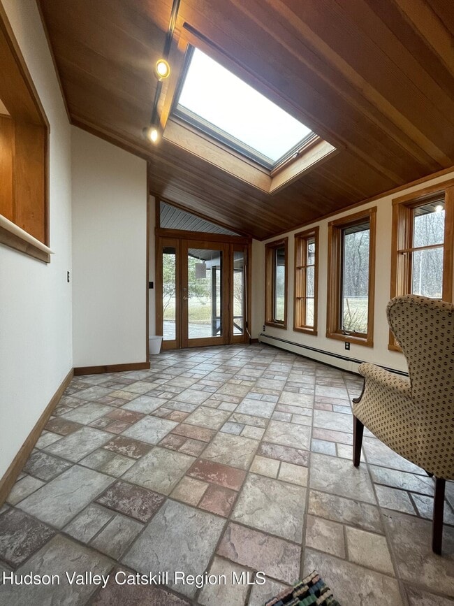 Building Photo - 5262 NY-28