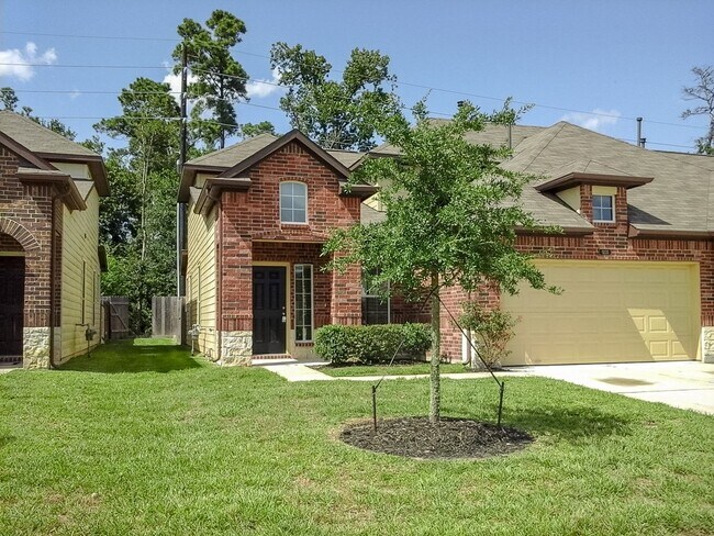 Foto del edificio - 12135 Pia Drive