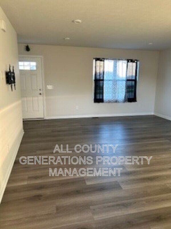 Building Photo - 4796 Olivia Wy