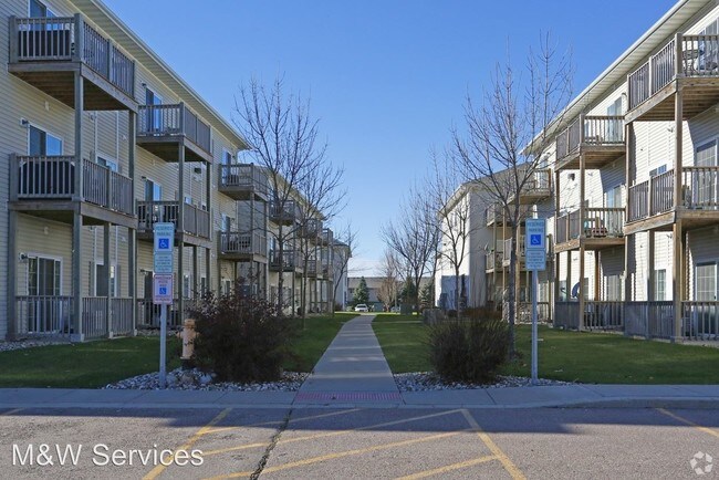 Building Photo - 1 br, 1 bath House - 7446 S Louise Ave