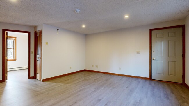 Foto del edificio - 1 Ledge View Ln
