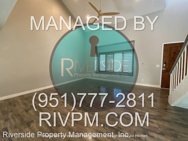 Foto del edificio - 4 br, 3 bath House - 4 Falling Leaf Cir.