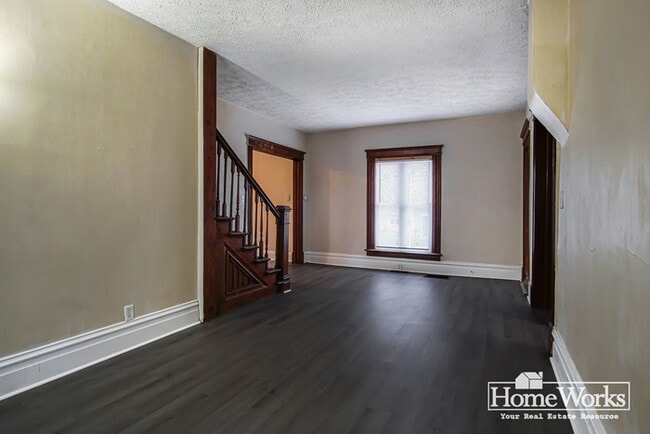 Building Photo - Charming 3 - Bedroom Home with Wrap-Around Porch on Corner Lot