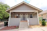 Primary Photo - 705 W Bonneville St
