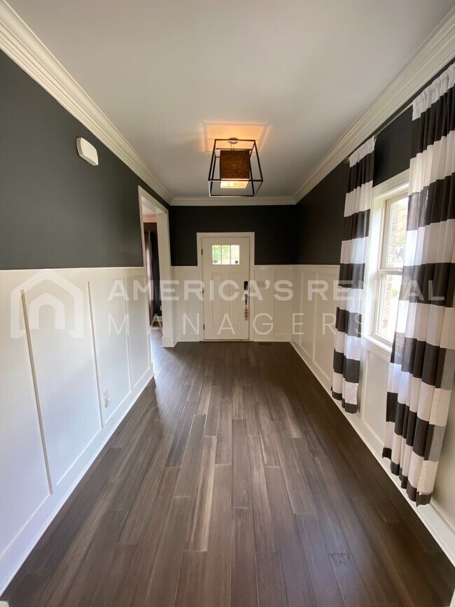 Building Photo - Home for rent in Hoover!!! View NOW!!! ***...