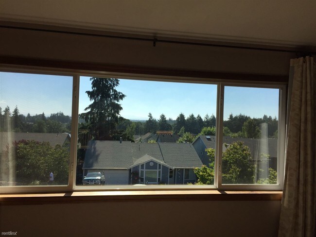 Foto del edificio - 3 br, 2.5 bath House - 5503 Sugar Plum St SE