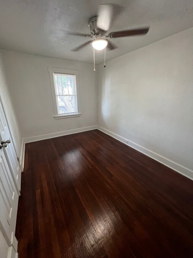 Foto del edificio - 406 22nd St