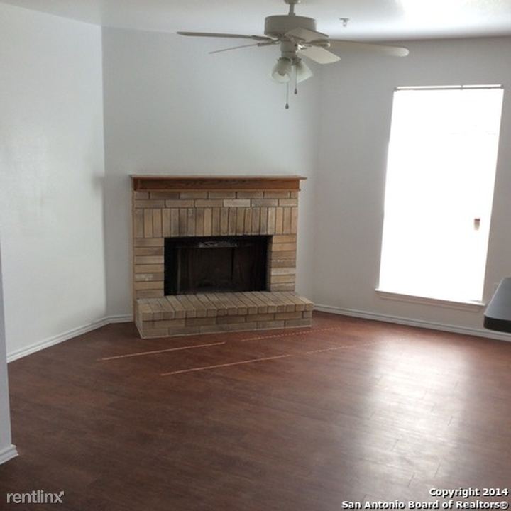 Primary Photo - 3 br, 2 bath Apartment - Windsor Oaks