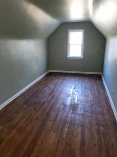 Foto del edificio - 19343 Riopelle St