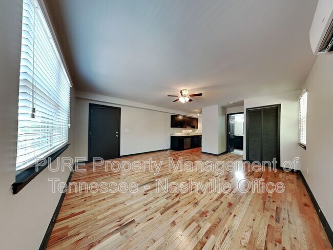 Foto del edificio - 517 Veritas St