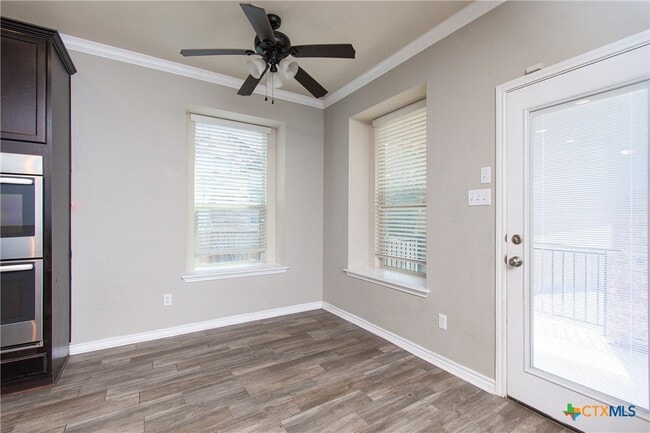Building Photo - 3264 Vineyard Trail