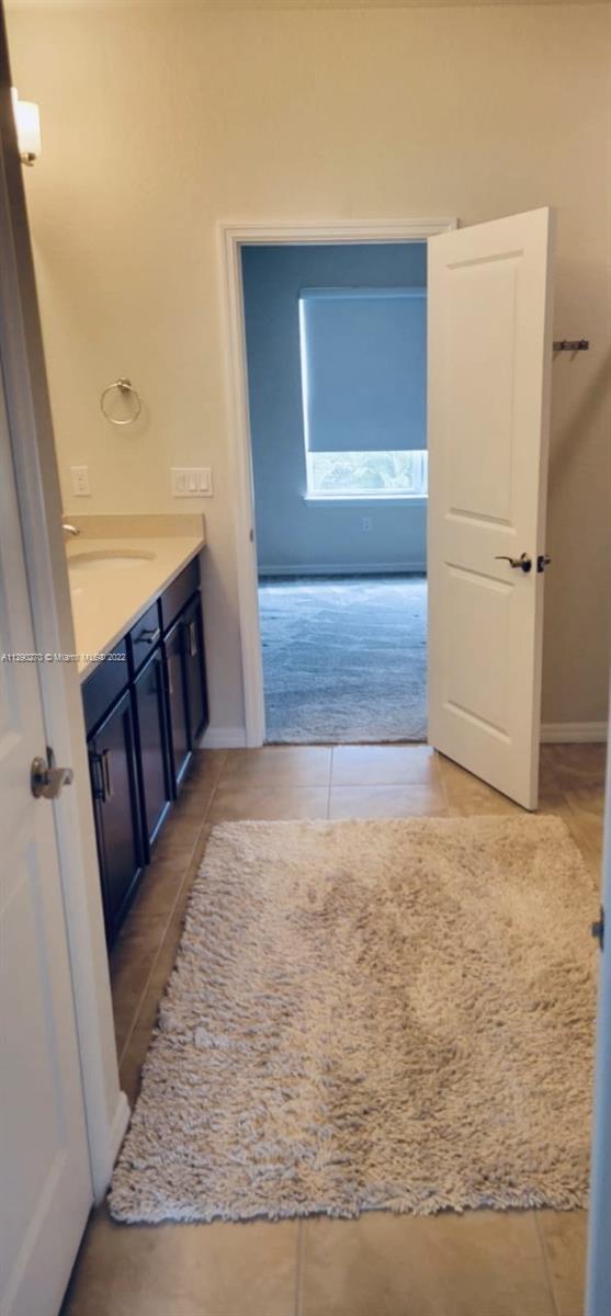 Foto del edificio - 4164 Ficus St