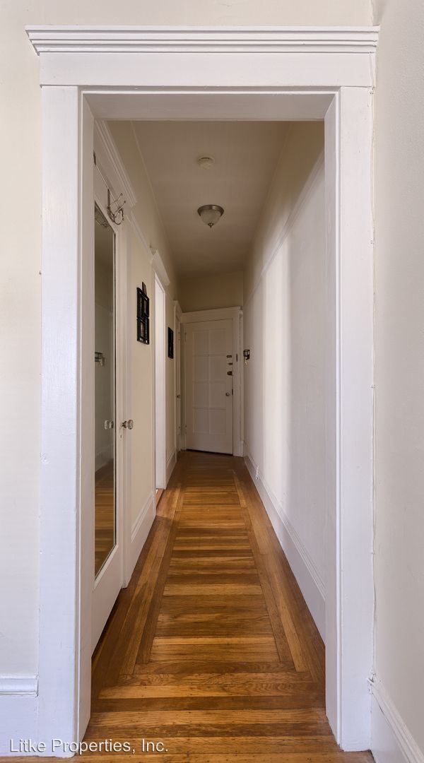 Foto del edificio - 2350 Van Ness Ave