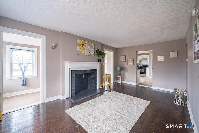 Foto del edificio - 73 Silver St