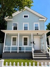 Building Photo - 683 Washington Ave