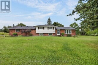 Building Photo - 942 Lennox and Addington County Rd 1 E