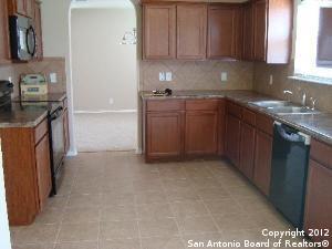 Foto del edificio - 8542 Chickasaw Bluff