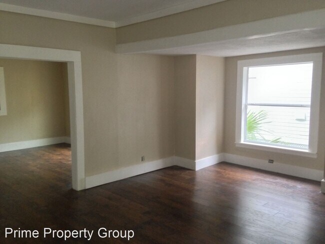 Building Photo - 2 br, 2 bath House - 611 S. Sanford Ave