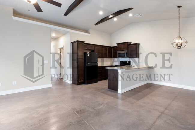Building Photo - 13619 W Hunters View Ct