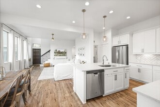 Building Photo - 16239 Rattlesnake Run Trail