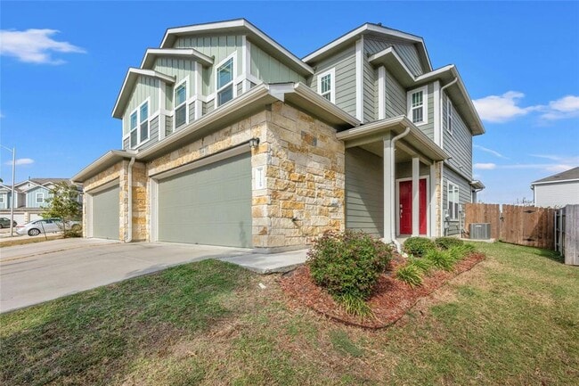 Building Photo - 15216 Spruce Frost Cv