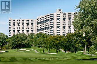 Building Photo - 288 Mill Rd