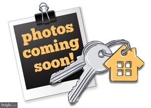 Building Photo - 3228 Blackwalnut Dr