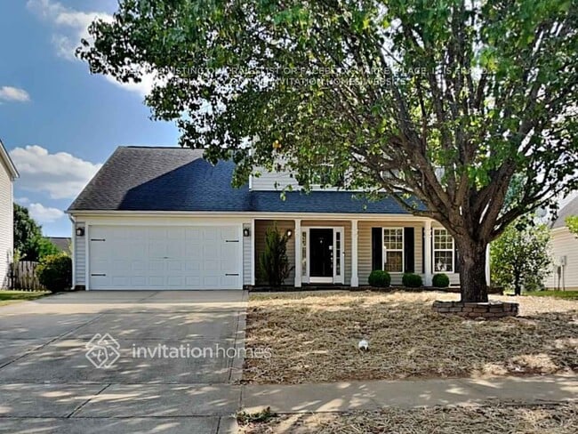 Building Photo - 12822 Beddingfield Dr