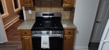 Primary Photo - 96 Lockwood Ave