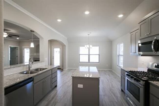 Photo - Come check out this Riverwood home in Lowell!