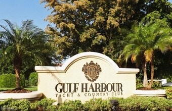 Building Photo - 15081 Tamarind Cay Ct