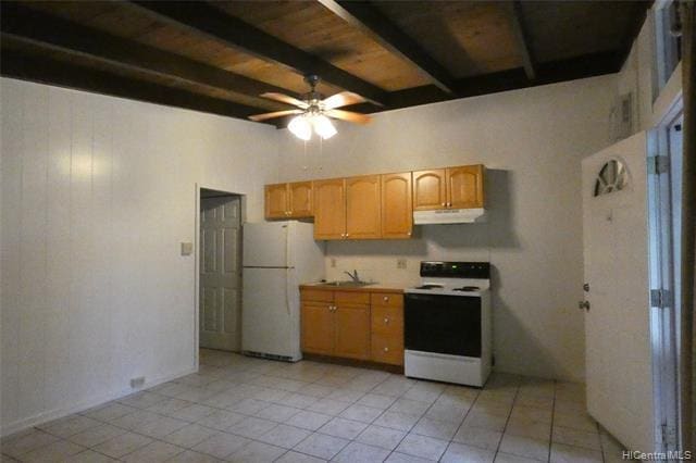 Building Photo - 830 Kokoloea Pl