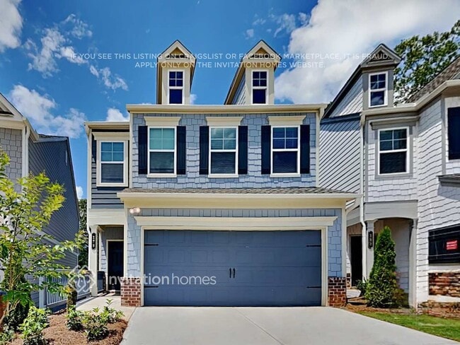 Building Photo - 179 Webster Cir