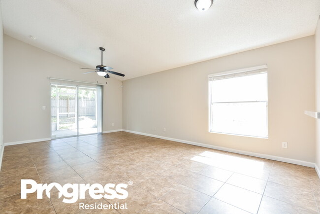 Building Photo - 658 Whitetail Loop