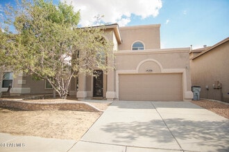 Building Photo - 14206 Otter Point Ct