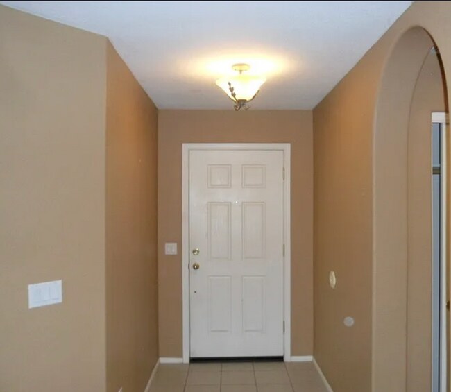 Foto del edificio - 922 S Winnifred St