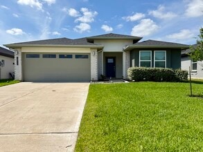 Building Photo - 28930 Yukon River Ct