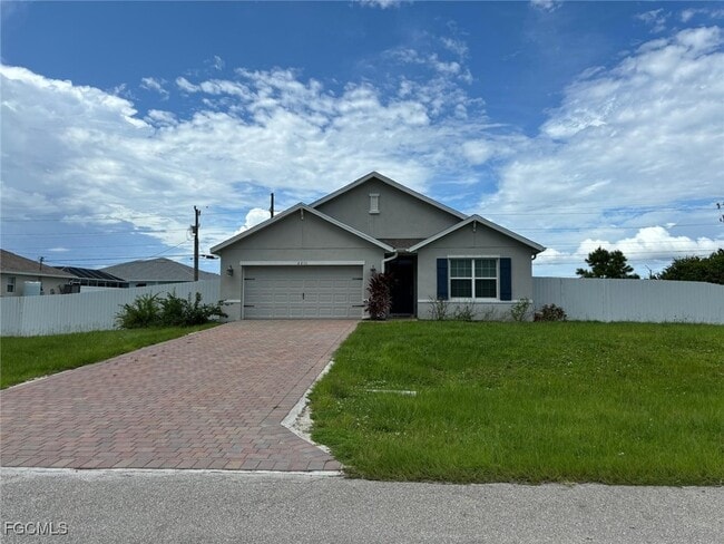 Foto del edificio - 2211 NW 23rd Terrace