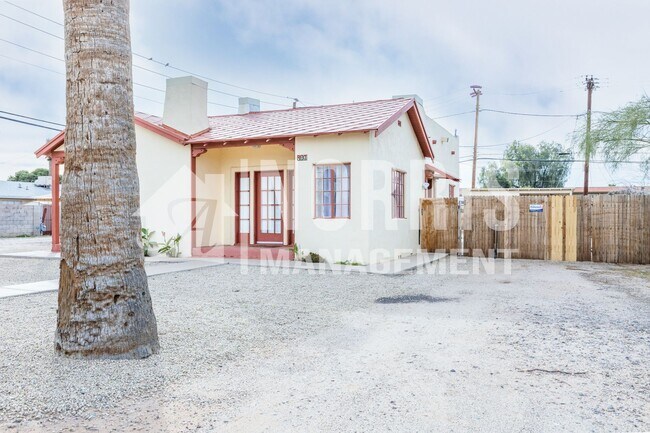 Foto del edificio - Adorable Private One Bedroom, One Bathroom...