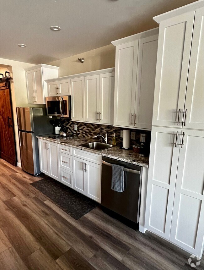 Lake Las Vegas Apartments for Rent Henderson, NV 27 Rentals